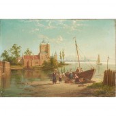 WILLIAM RAYMOND DOMMERSEN (DUT