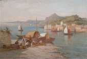 William Raymond Dommersen Dutc