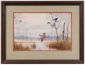 William Redd Taylor (Virginia,
