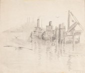 William Reginald Watkins (Amer