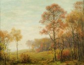 WILLIAM REUBEN CLARK WOOD (AME