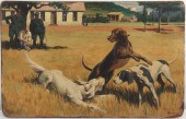 WILLIAM REUSSWIG (AMERICAN, 19