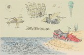 William Richard Crutchfield (A