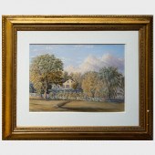 WILLIAM RICKARBY MILLER (1818-