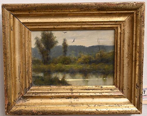 WILLIAM ROBERT DAVIS AMERICAN,