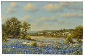 WILLIAM ROBERT THRASHER (1908-
