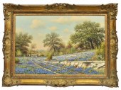 WILLIAM ROBERT THRASHER (1908-
