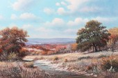 William Robert Thrasher, (Amer