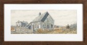 WILLIAM ROSS SEARLE (MASSACHUS