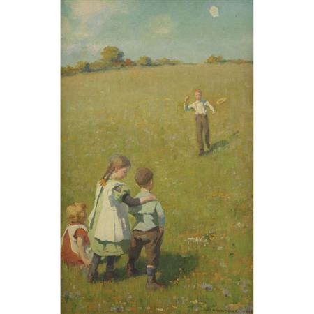 William Russell Whitmore