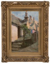 WILLIAM RUSSELL WHITMORE (NEW