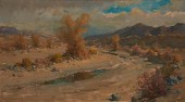 WILLIAM S. DARLING, (1882-1963