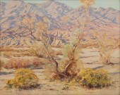 WILLIAM S. DARLING, (1882-1963