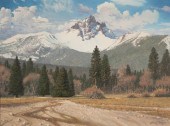 WILLIAM S. PHILLIPS (OREGON, B
