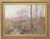 William S. Robinson (Pennsylva