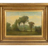 William S. Sartain
(American,
