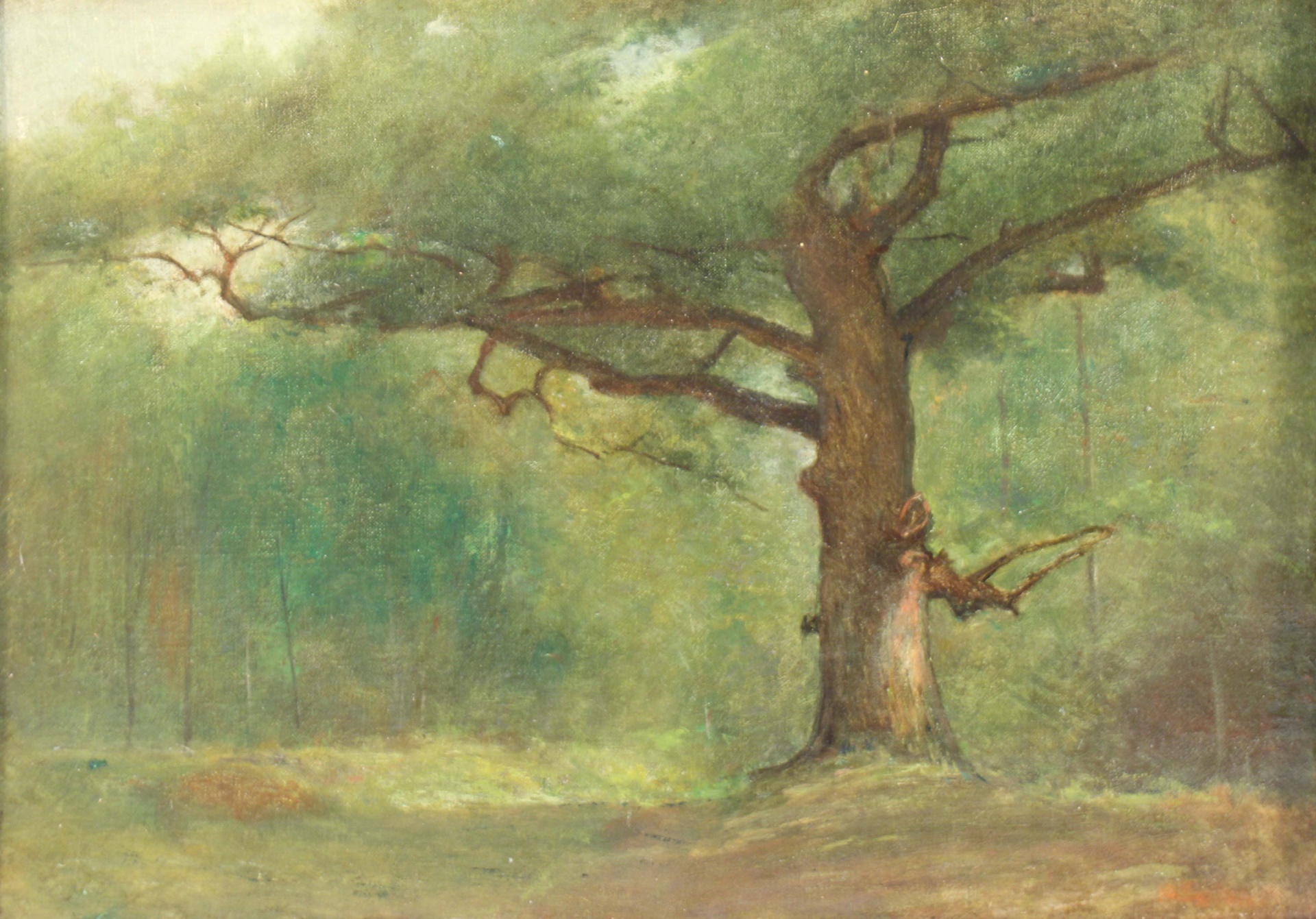 WILLIAM SARTAIN (AMERICAN,
