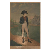 WILLIAM SATCHWELL LENEY (ENGLI