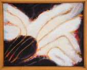 WILLIAM SCHARF &QUOT;CAGE&QUOT