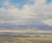 WILLIAM SCOTT JENNINGS (UNITED