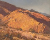 WILLIAM SCOTT JENNINGS (UNITED