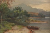 WILLIAM SCOTT MYLES (SCOTTISH,