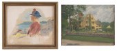WILLIAM SHERMAN POTTS (NEW YOR