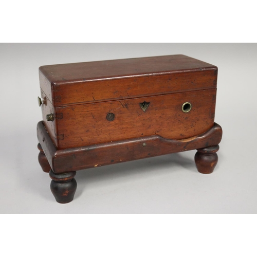 William Skidmore Surgical
