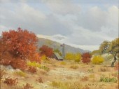 WILLIAM SLAUGHTER (1923-2003)
