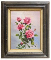WILLIAM SLAUGHTER (TX, 1923-20