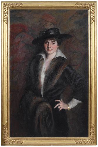 WILLIAM SMEDLEY(Pennsylvania,