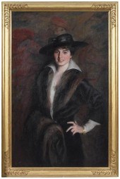 WILLIAM SMEDLEY(Pennsylvania,