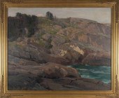 WILLIAM SMITH ROBINSON (PENNSY
