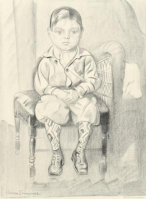 William Sommer (American,