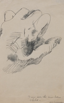 William Sommer (American