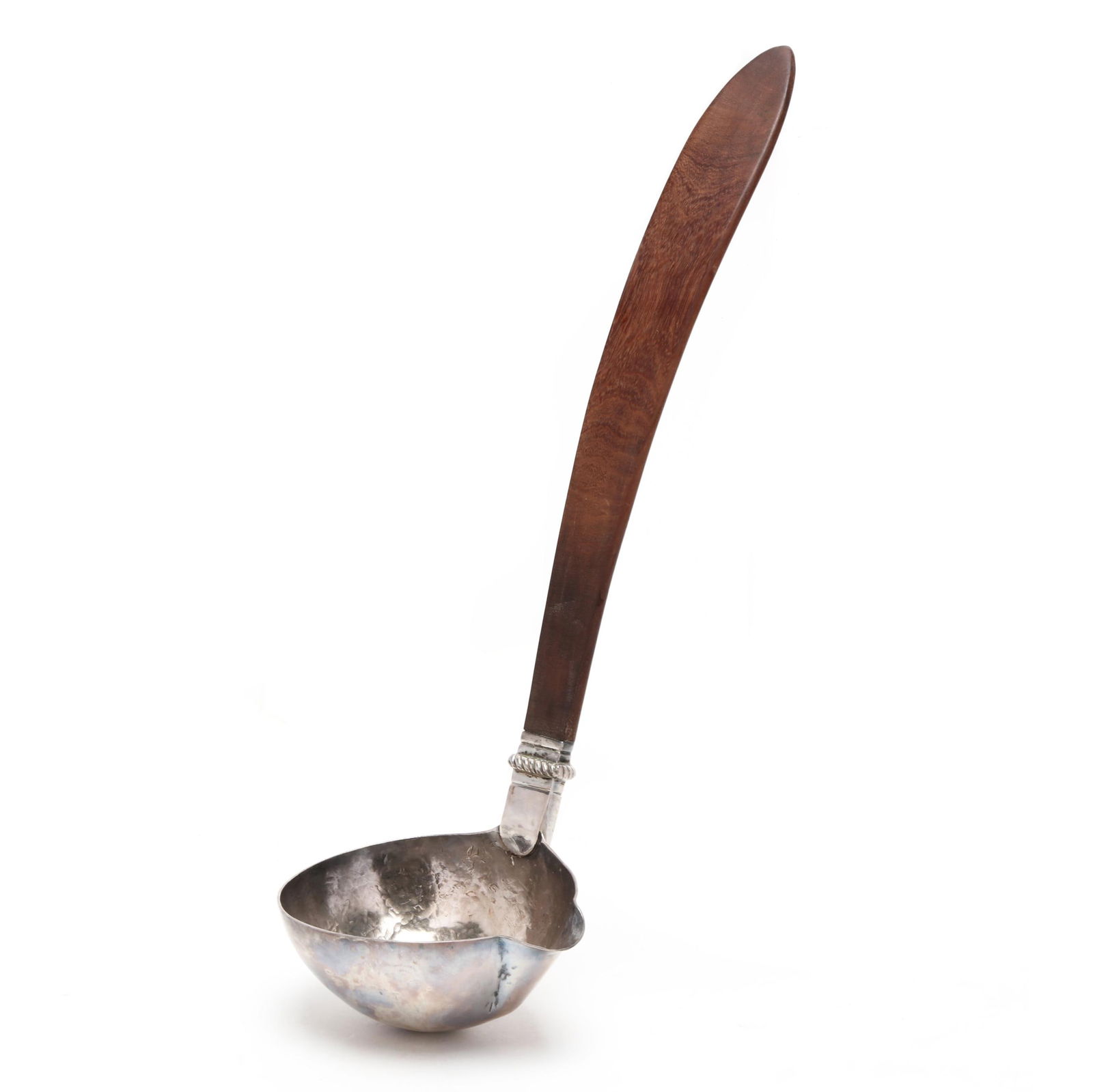WILLIAM SPRATLING STERLING SILVER
