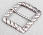 WILLIAM SPRATLING TAXCO SILVER