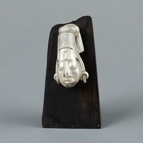 WILLIAM SPRATLING TAXCO STERLING