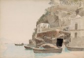 WILLIAM STANLEY HASELTINE (183