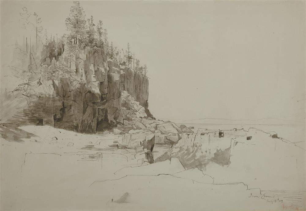 WILLIAM STANLEY HASELTINE,