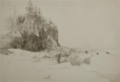 WILLIAM STANLEY HASELTINE, (AM