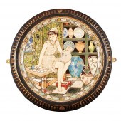 WILLIAM STEPHEN COLEMAN (1829-