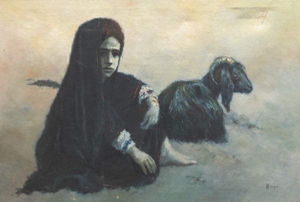 WILLIAM SUNNY WEINTRAUB 