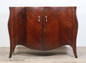 WILLIAM SWITZER ITALIAN BOMBE