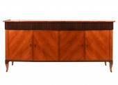 WILLIAM SWITZER ITALIAN DIRECT