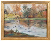 WILLIAM T. ALDRICH (MASSACHUSE