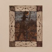 WILLIAM T. WILEY 'SCARECROW' (
