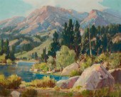 WILLIAM THOMAS MCDERMITT (1884