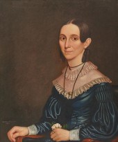 WILLIAM THOMPSON BARTOLL, (AME