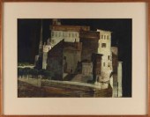 WILLIAM THOMSON (AMERICA, CONT